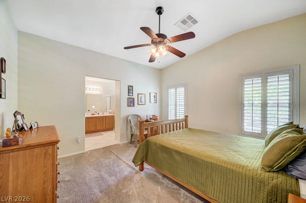 4945 Mascaro, Las Vegas, NV 89122