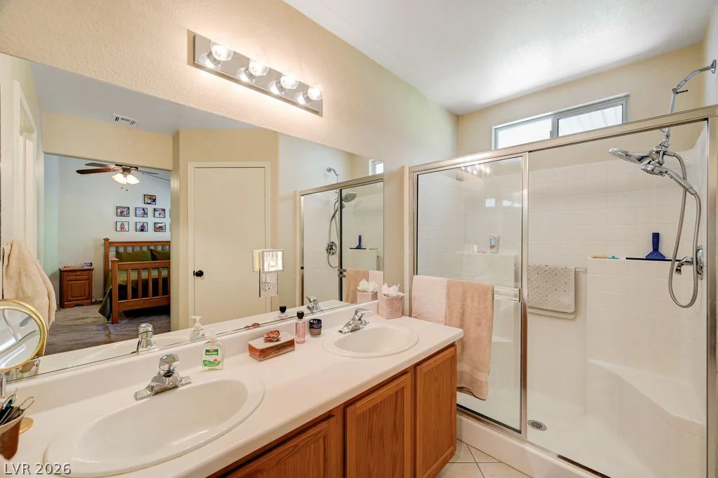4945 Mascaro, Las Vegas, NV 89122