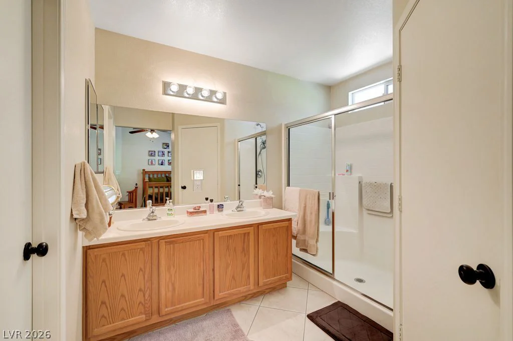 4945 Mascaro, Las Vegas, NV 89122