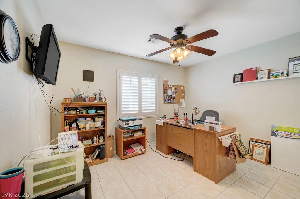 4945 Mascaro, Las Vegas, NV 89122