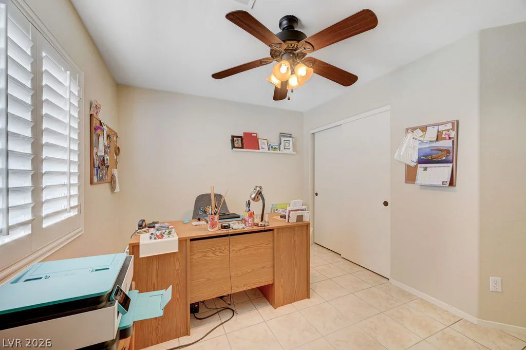 4945 Mascaro, Las Vegas, NV 89122