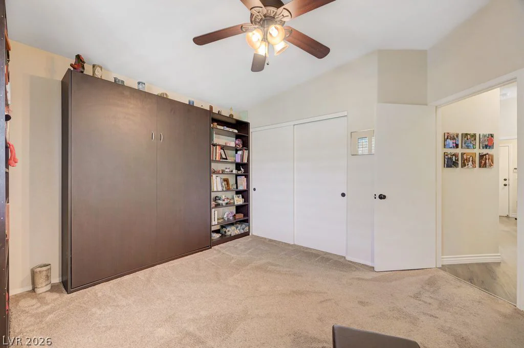 4945 Mascaro, Las Vegas, NV 89122