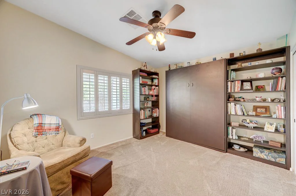 4945 Mascaro, Las Vegas, NV 89122