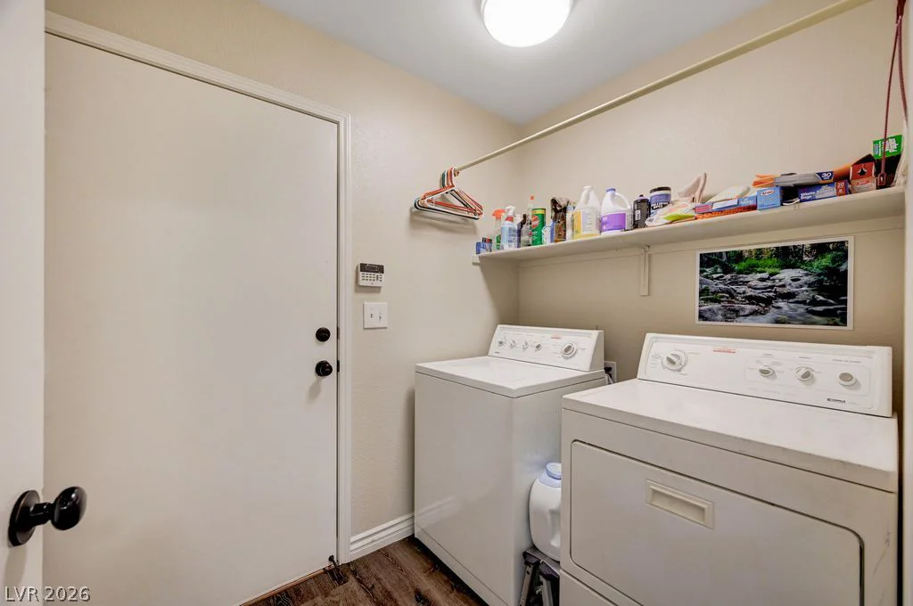 4945 Mascaro, Las Vegas, NV 89122