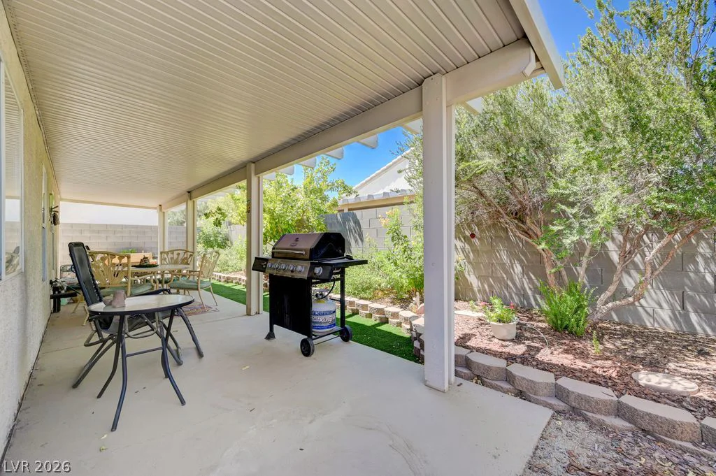 4945 Mascaro, Las Vegas, NV 89122