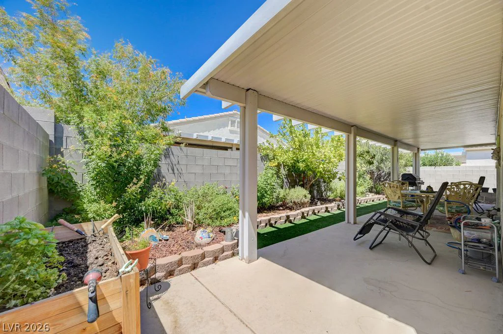 4945 Mascaro, Las Vegas, NV 89122