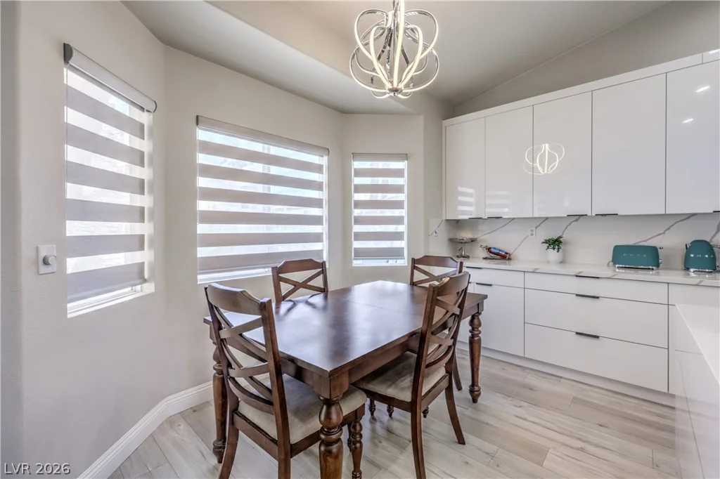 3970 Rancho Niguel, Las Vegas, NV 89147