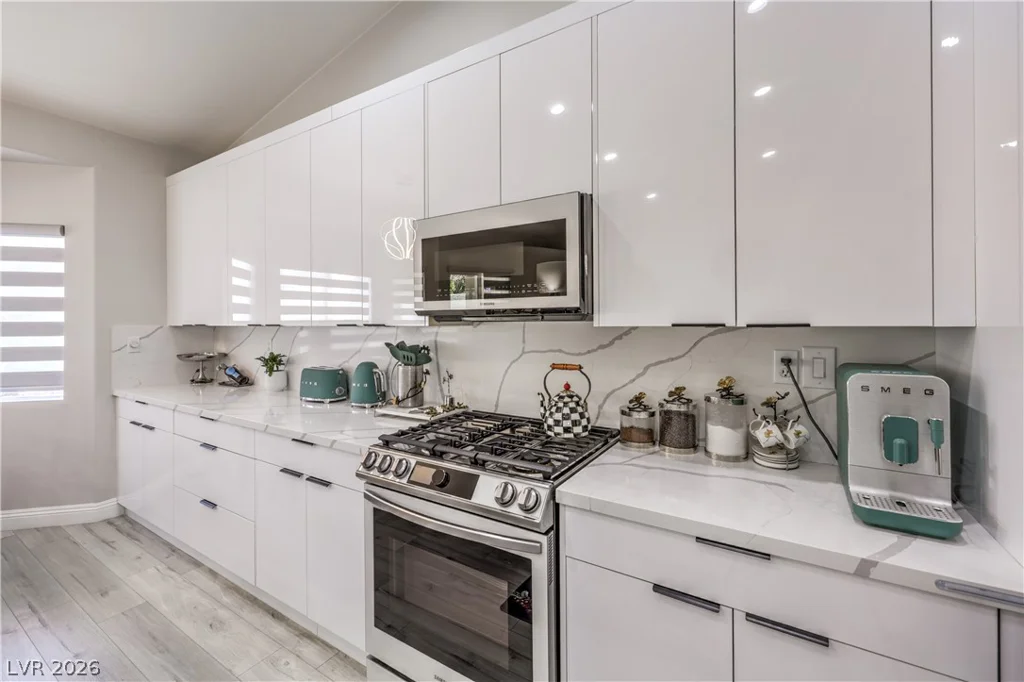 3970 Rancho Niguel, Las Vegas, NV 89147