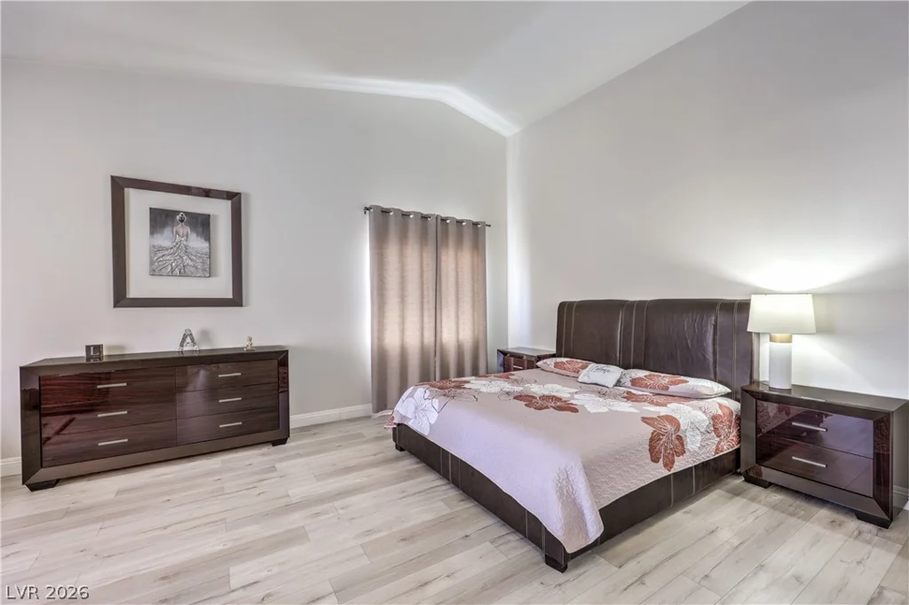 3970 Rancho Niguel, Las Vegas, NV 89147