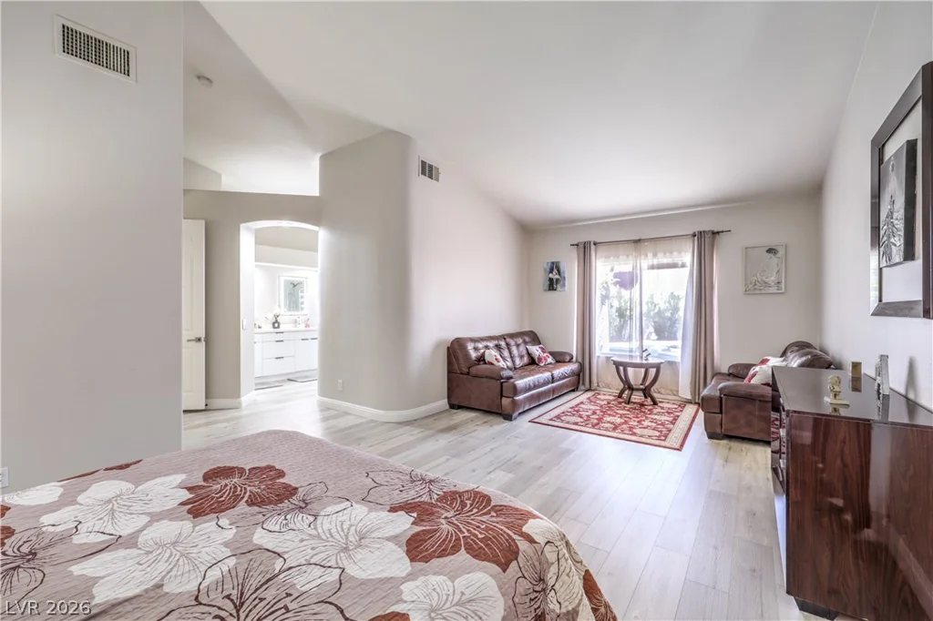 3970 Rancho Niguel, Las Vegas, NV 89147