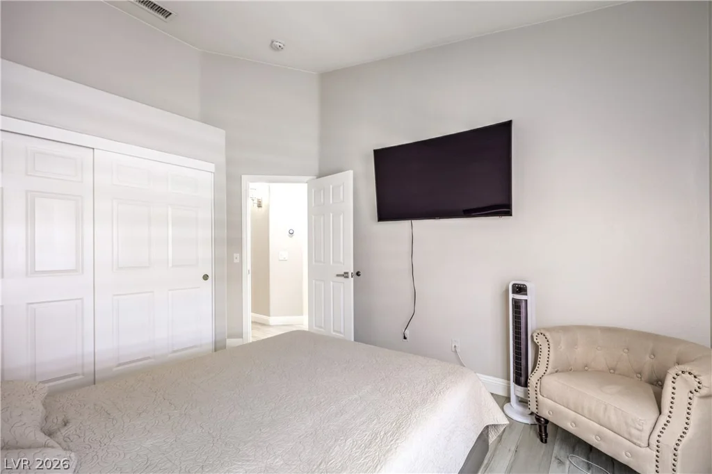 3970 Rancho Niguel, Las Vegas, NV 89147
