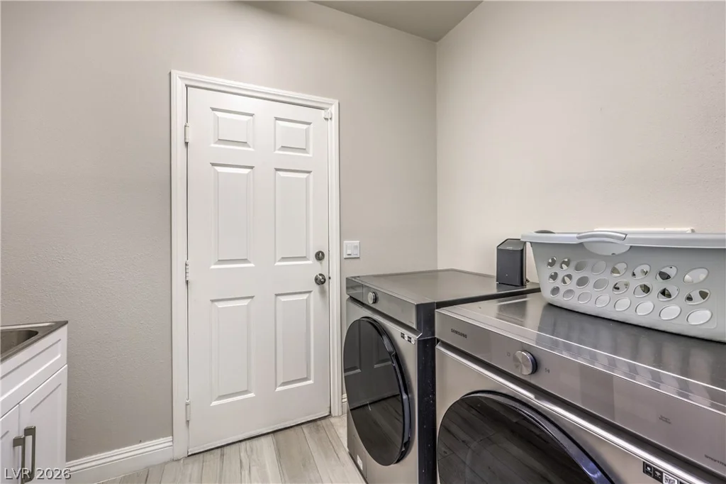 3970 Rancho Niguel, Las Vegas, NV 89147