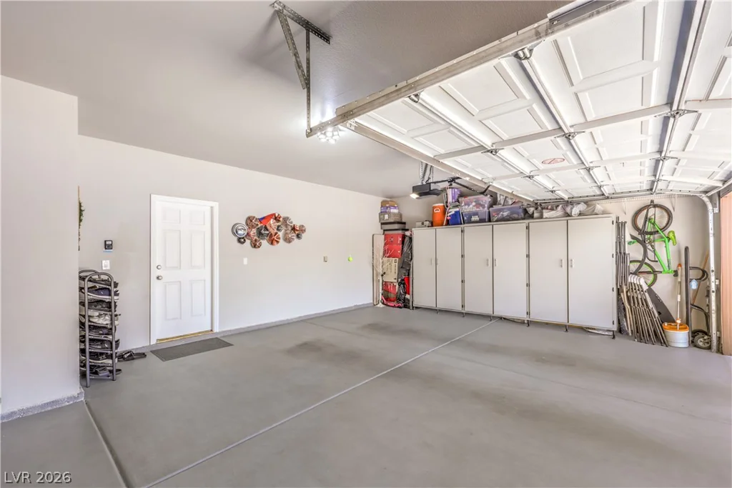 3970 Rancho Niguel, Las Vegas, NV 89147