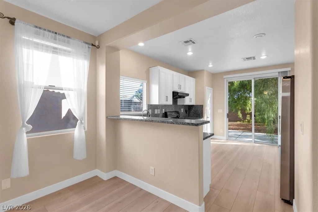 11653 Royal Derwent, Las Vegas, NV 89138