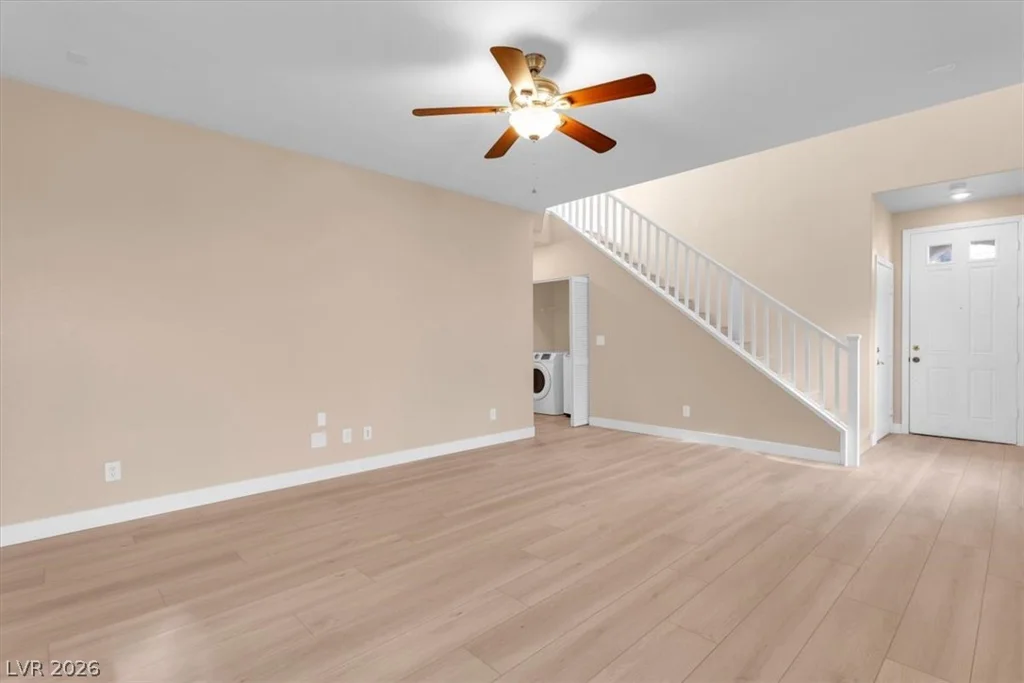 11653 Royal Derwent, Las Vegas, NV 89138