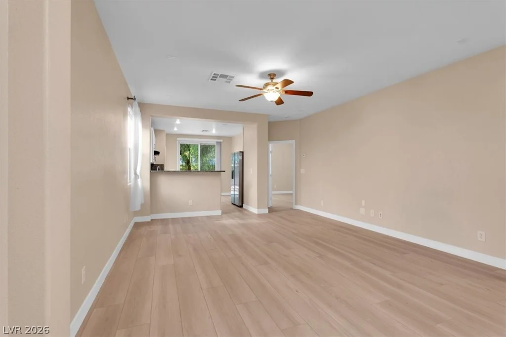 11653 Royal Derwent, Las Vegas, NV 89138