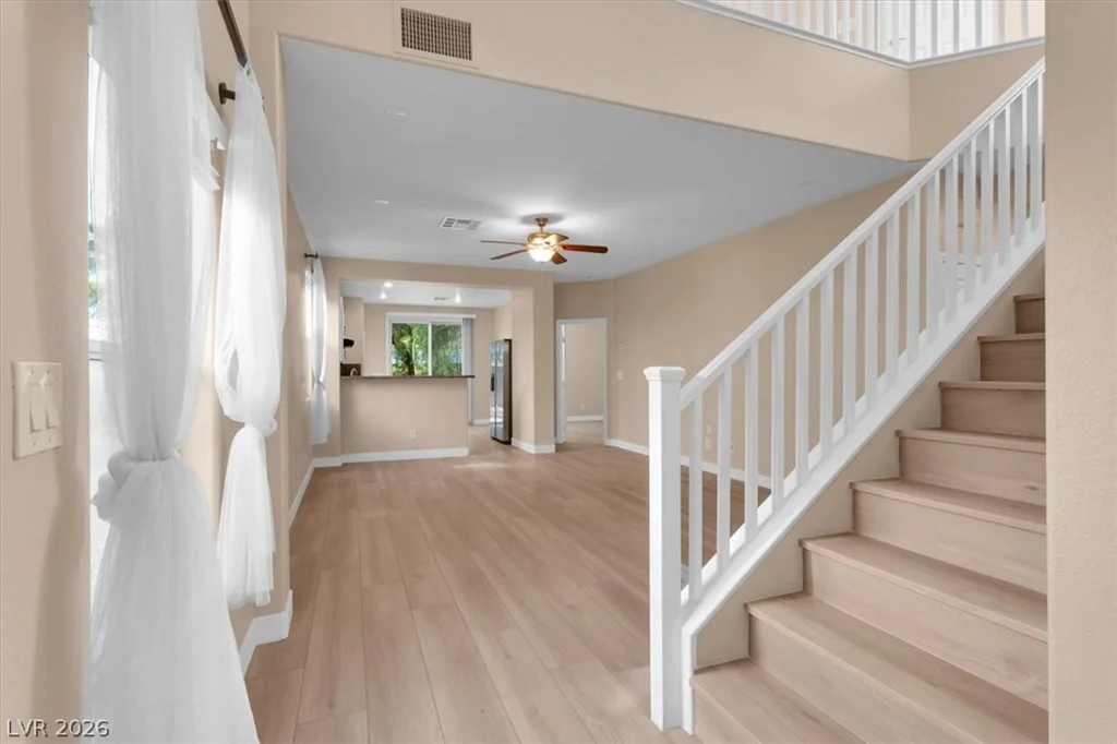 11653 Royal Derwent, Las Vegas, NV 89138