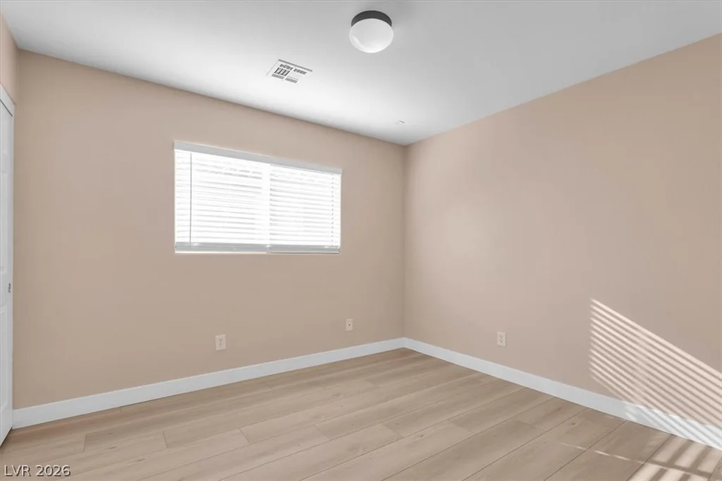 11653 Royal Derwent, Las Vegas, NV 89138