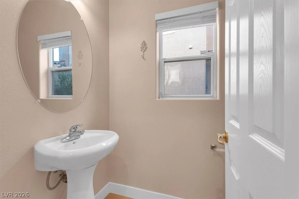 11653 Royal Derwent, Las Vegas, NV 89138