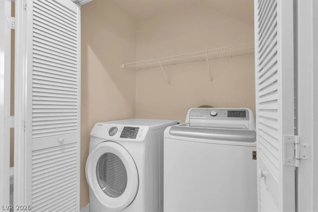 11653 Royal Derwent, Las Vegas, NV 89138