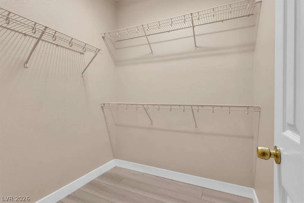 11653 Royal Derwent, Las Vegas, NV 89138