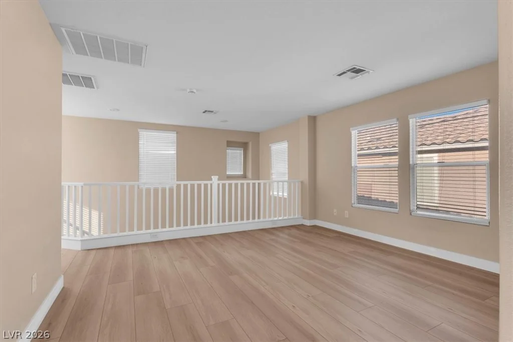 11653 Royal Derwent, Las Vegas, NV 89138