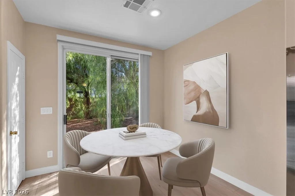 11653 Royal Derwent, Las Vegas, NV 89138