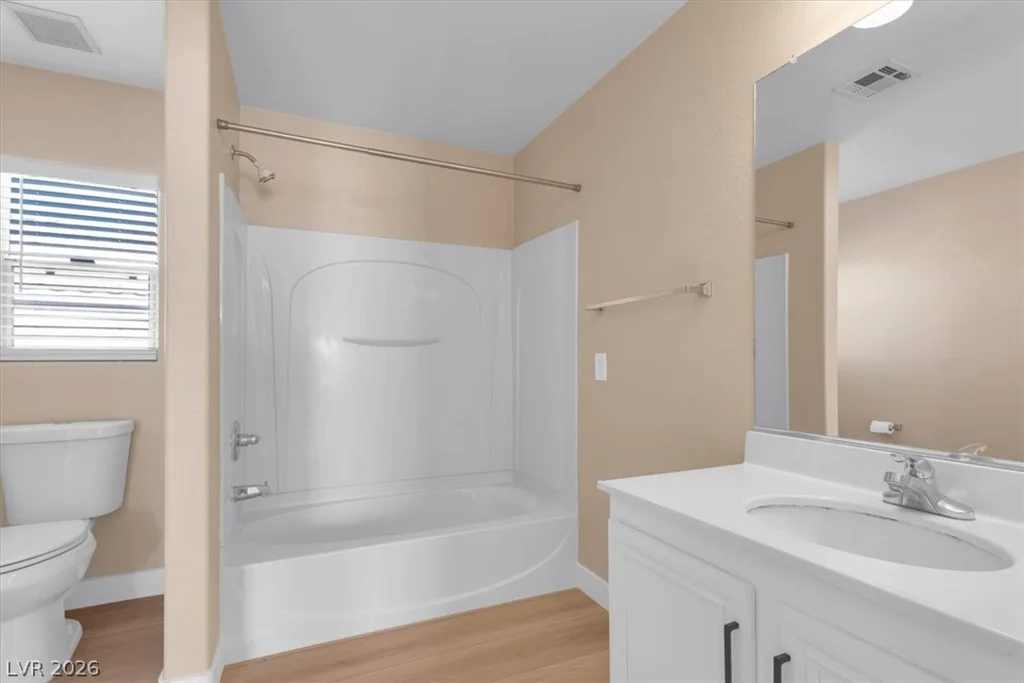 11653 Royal Derwent, Las Vegas, NV 89138