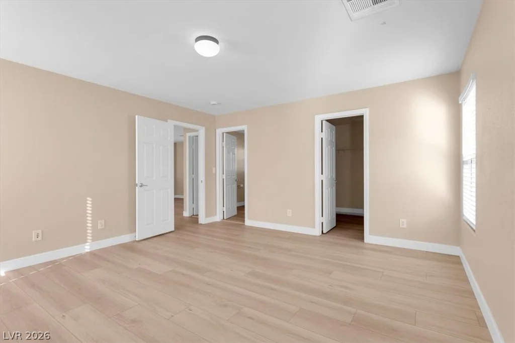 11653 Royal Derwent, Las Vegas, NV 89138