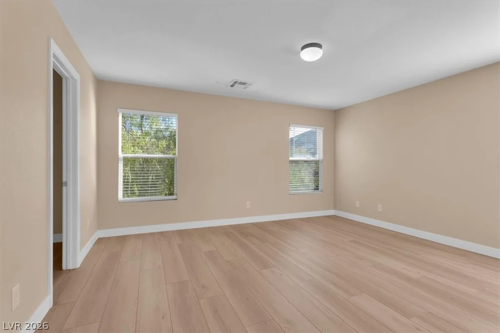 11653 Royal Derwent, Las Vegas, NV 89138