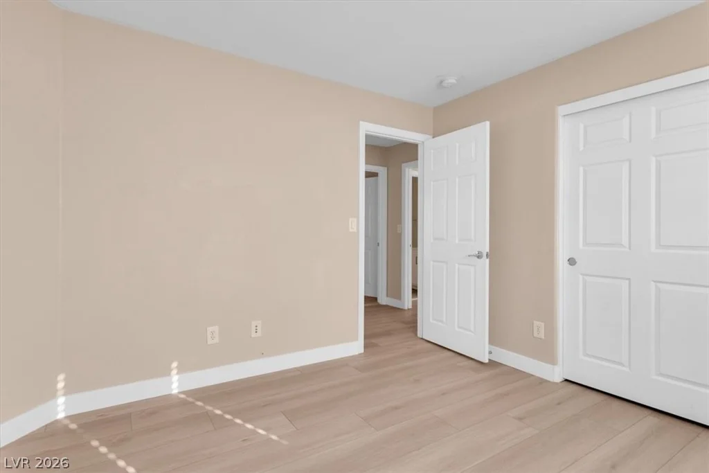11653 Royal Derwent, Las Vegas, NV 89138