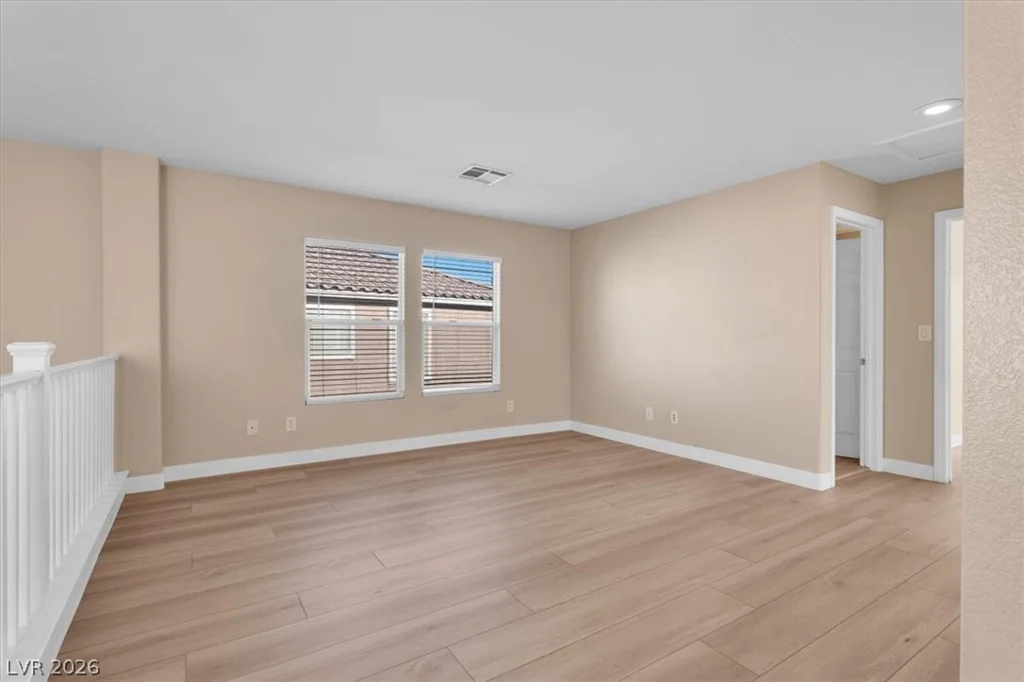 11653 Royal Derwent, Las Vegas, NV 89138