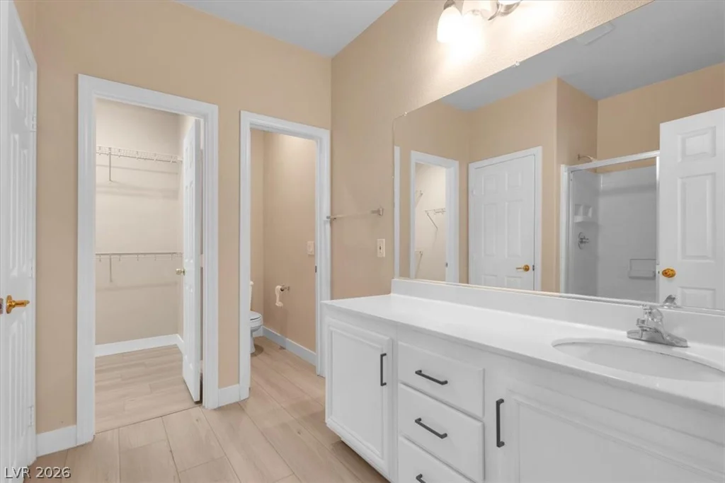 11653 Royal Derwent, Las Vegas, NV 89138