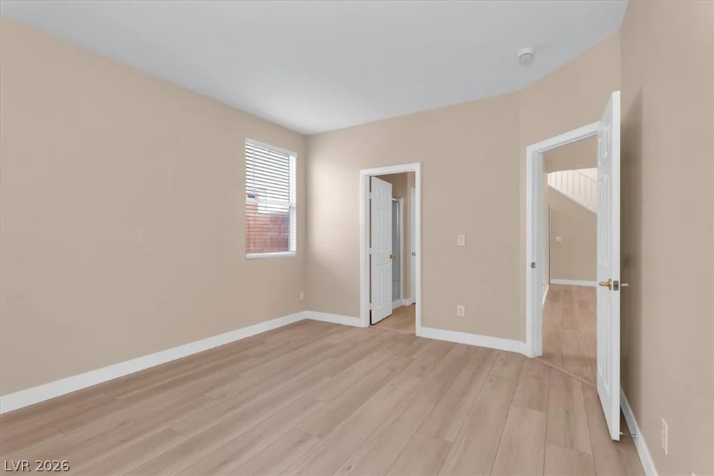 11653 Royal Derwent, Las Vegas, NV 89138