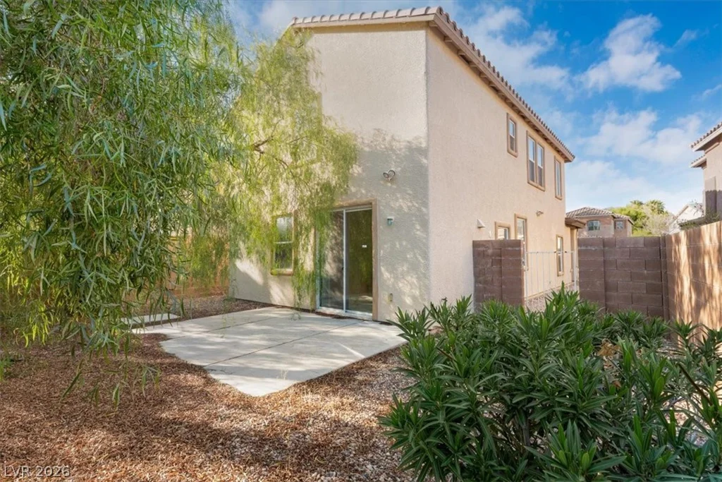 11653 Royal Derwent, Las Vegas, NV 89138