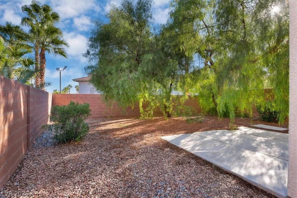 11653 Royal Derwent, Las Vegas, NV 89138