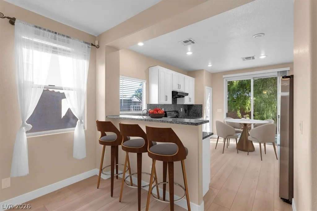 11653 Royal Derwent, Las Vegas, NV 89138