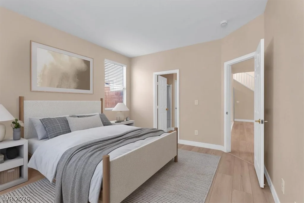 11653 Royal Derwent, Las Vegas, NV 89138
