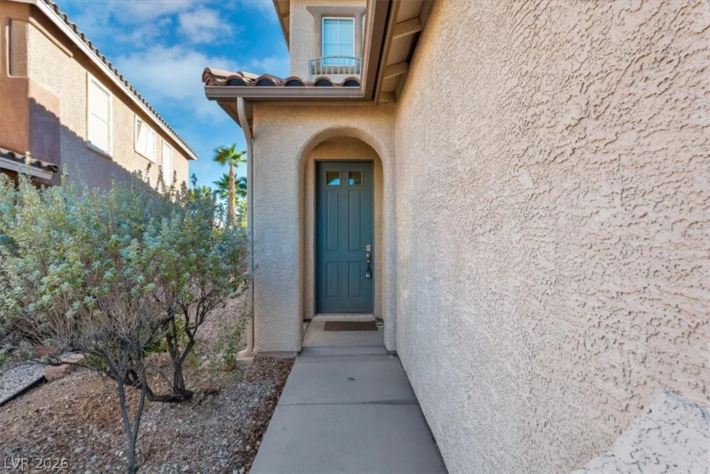 11653 Royal Derwent, Las Vegas, NV 89138