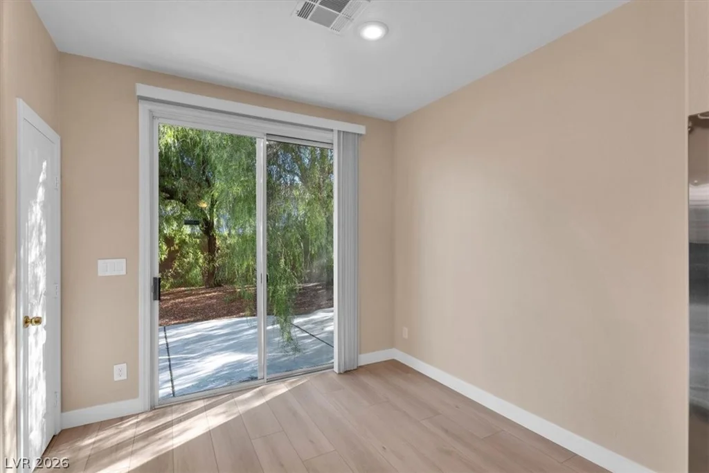 11653 Royal Derwent, Las Vegas, NV 89138