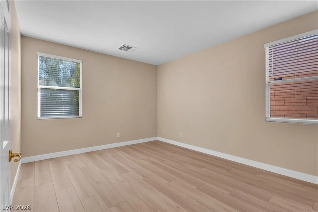 11653 Royal Derwent, Las Vegas, NV 89138