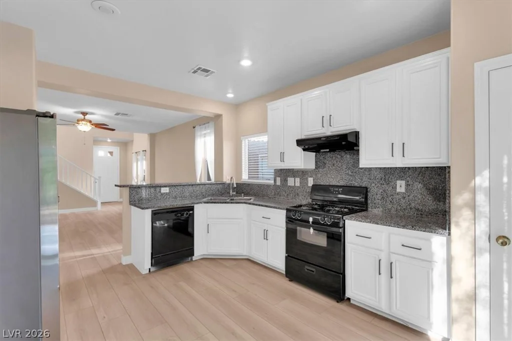 11653 Royal Derwent, Las Vegas, NV 89138