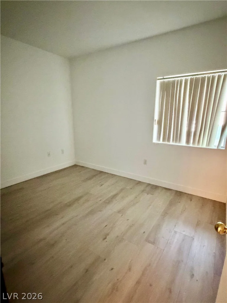 2615 Gary, Las Vegas, NV 89123