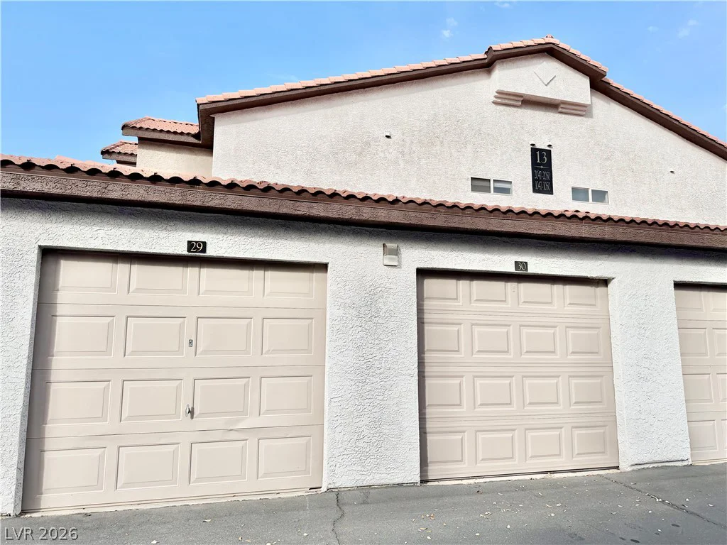 2615 Gary, Las Vegas, NV 89123