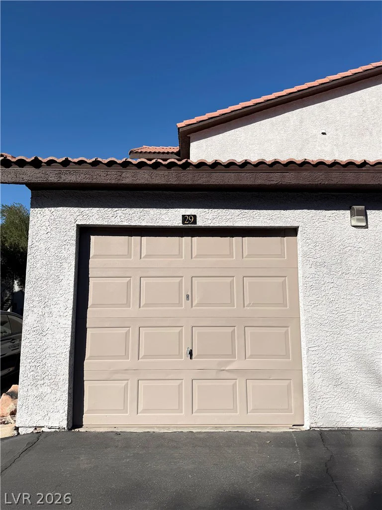 2615 Gary, Las Vegas, NV 89123