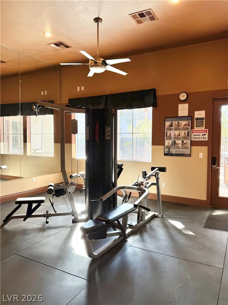 2615 Gary, Las Vegas, NV 89123