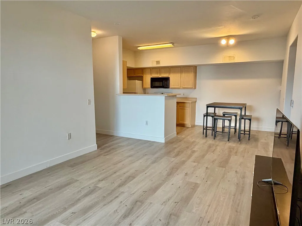 2615 Gary, Las Vegas, NV 89123