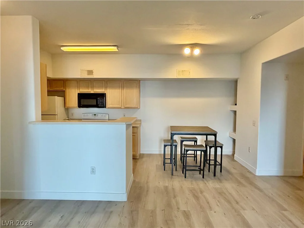 2615 Gary, Las Vegas, NV 89123
