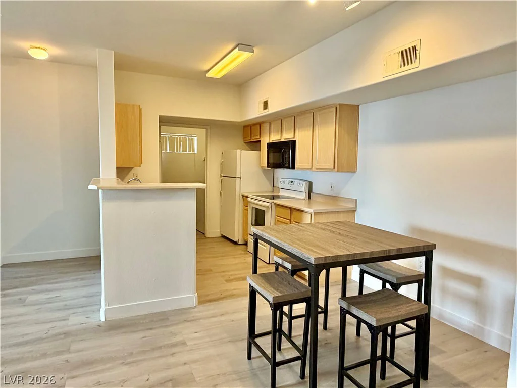 2615 Gary, Las Vegas, NV 89123