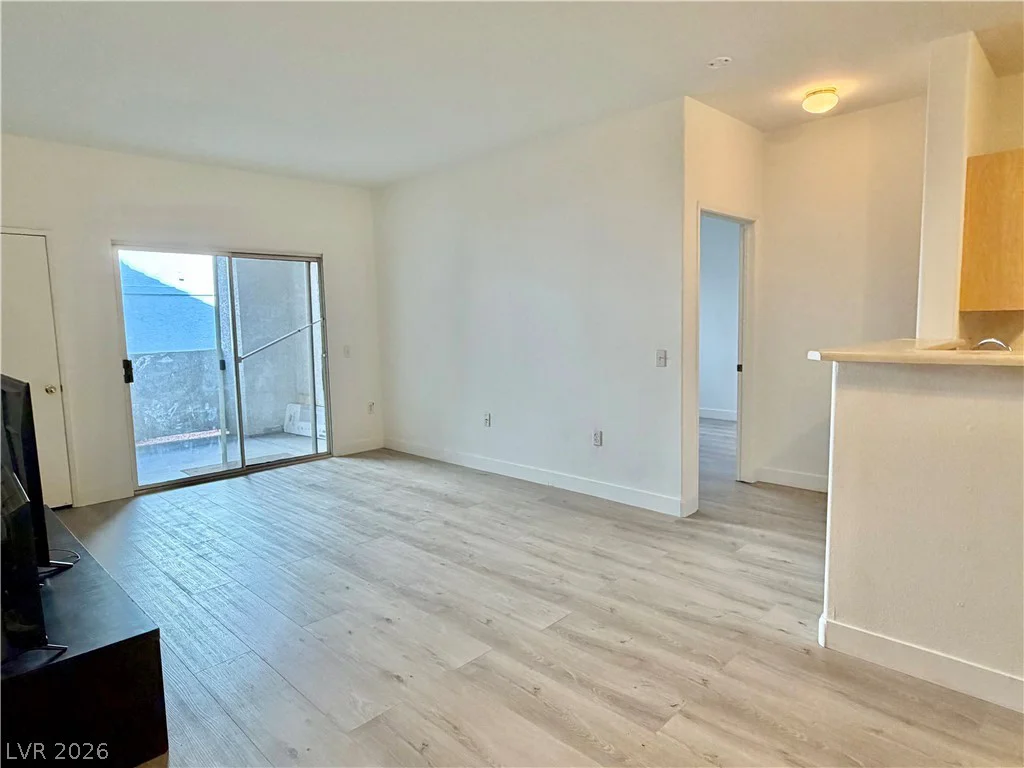 2615 Gary, Las Vegas, NV 89123